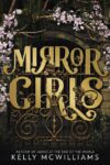 Mirror Girls (HC)