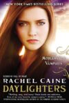 Daylighters (Morganville Vampires #15)