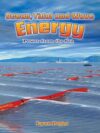 Ocean Tidal and Wave Energy: Power from the Sea