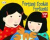 FORTUNE COOKIE FORTUNES
