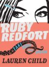 Ruby Redfort Take Your Last Breath #2