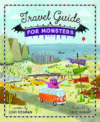 Travel Guide for Monsters