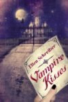 Vampire Kisses (Vampire Kisses #1)(HC)