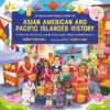 Child's Introduction to Asian American and Paci