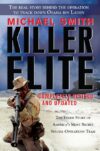 Killer Elite: The Inside Story of America's Most
