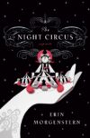Night Circus (HC)