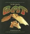 Bat (Life Cycle)