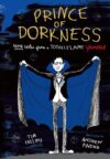 Prince of Dorkness: More Notes from a Totally Lame