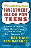 Motley Fool Investment Guide for Teens