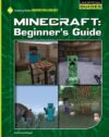 Minecraft Beginner's Guide (LB)