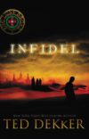 Infidel (Lost Books #2)