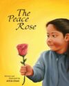 Peace Rose