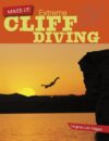 Extreme Cliff Diving (Nailed It!)