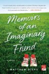 Memoirs of an Imaginary Friend