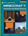 Minecraft: Enchanting and Potion Brewing (LB)