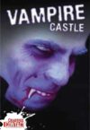 Vampire Castle (Crabtree Contact - Level 1)