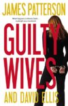 Guilty Wives (HC)