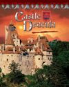 Castle Dracula: Romania's Vampire Home (Castles