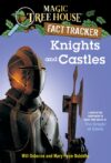 Knights and Castles: A Nonfiction Companion to MTH