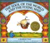Fool of the World and the Flying Ship (1969 Cald