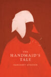 Handmaid's Tale (HC)