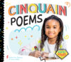Cinquain Poems (Poetry Power)