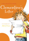 Clementine's Letter #3 (Clementine)