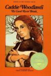 Caddie Woodlawn (1936 Newbery Medal)(HC)
