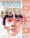 Shanghai Messenger (HC)