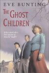 Ghost Children