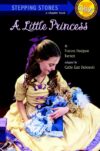 Little Princess (A Stepping Stone Book)