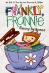 Funny Business (Frankly Frannie #4)