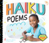 Haiku Poems (Poetry Power)