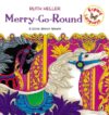 Merry-Go-Round: A Book about Nouns