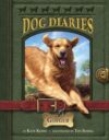 Ginger (Dog Diaries #01)