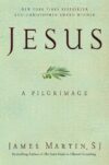 Jesus: A Pilgrimage