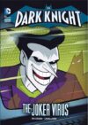 Joker Virus (Dark Knight)(HC)