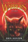 Eclipse (Warriors: Power of Three #4)
