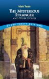 Mysterious Stranger and Other Stories (Dover