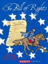 Bill of Rights: Protecting Our Freedom Then & Now