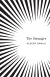 Stranger (Vintage International)
