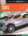 Cars (Innovation in Transportation)