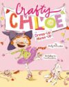 Dress-Up Mess-Up (Crafty Chloe)