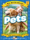 About Pets (We Both Read - Level 1)