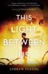 This Light Between Us: A Novel of World War II(HC)