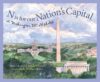N Is for Our Nation's Capital: A Washington DC Alp