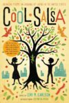 Cool Salsa: Bilingual Poems on Growing Up Latino i