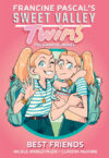 Sweet Valley Twins: Best Friends (GN)(HC)
