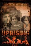 Uprising (HC)