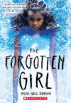 Forgotten Girl